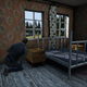 Image for article titled DayZ Fans Sent Us Questions For The Game's Creator. We Asked Them All.